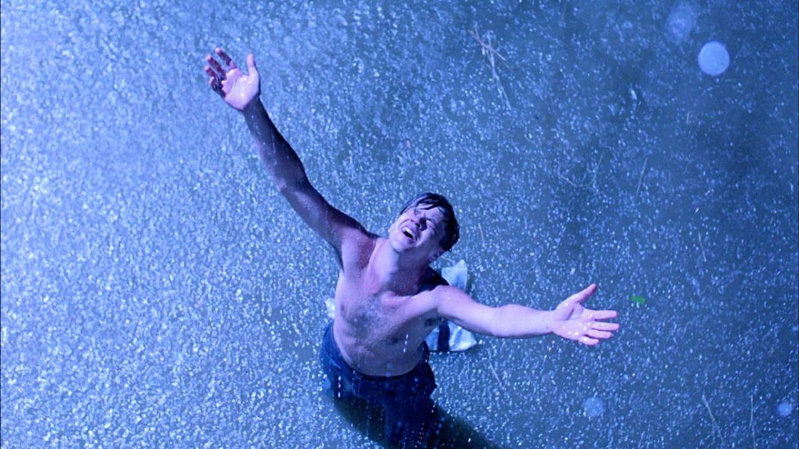 Copertina di I migliori film tratti dai libri di Stephen King: la classifica
