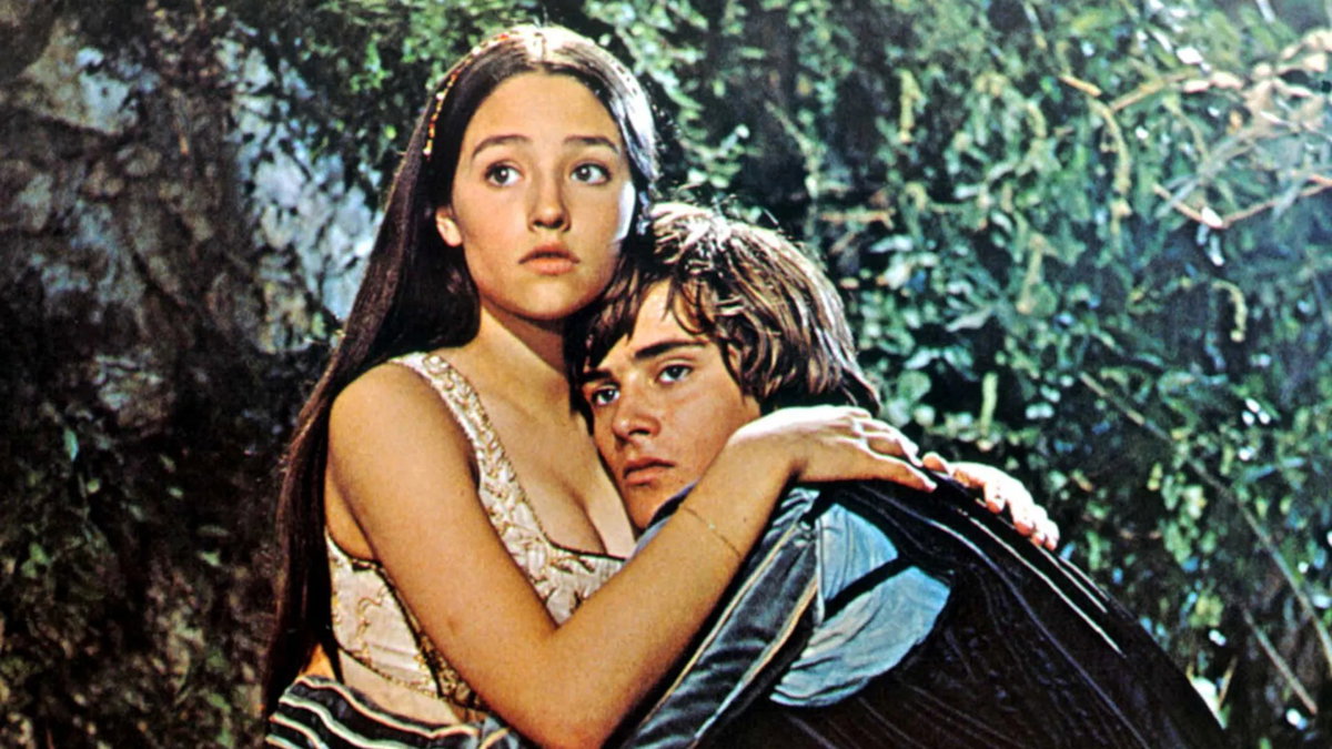 Immagine di Romeo e Giulietta, la causa "per sfruttamento sessuale" dopo 55 anni