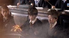 Copertina di Harry Potter: 7 storie tagliate dai film che vorremmo vedere nella serie TV