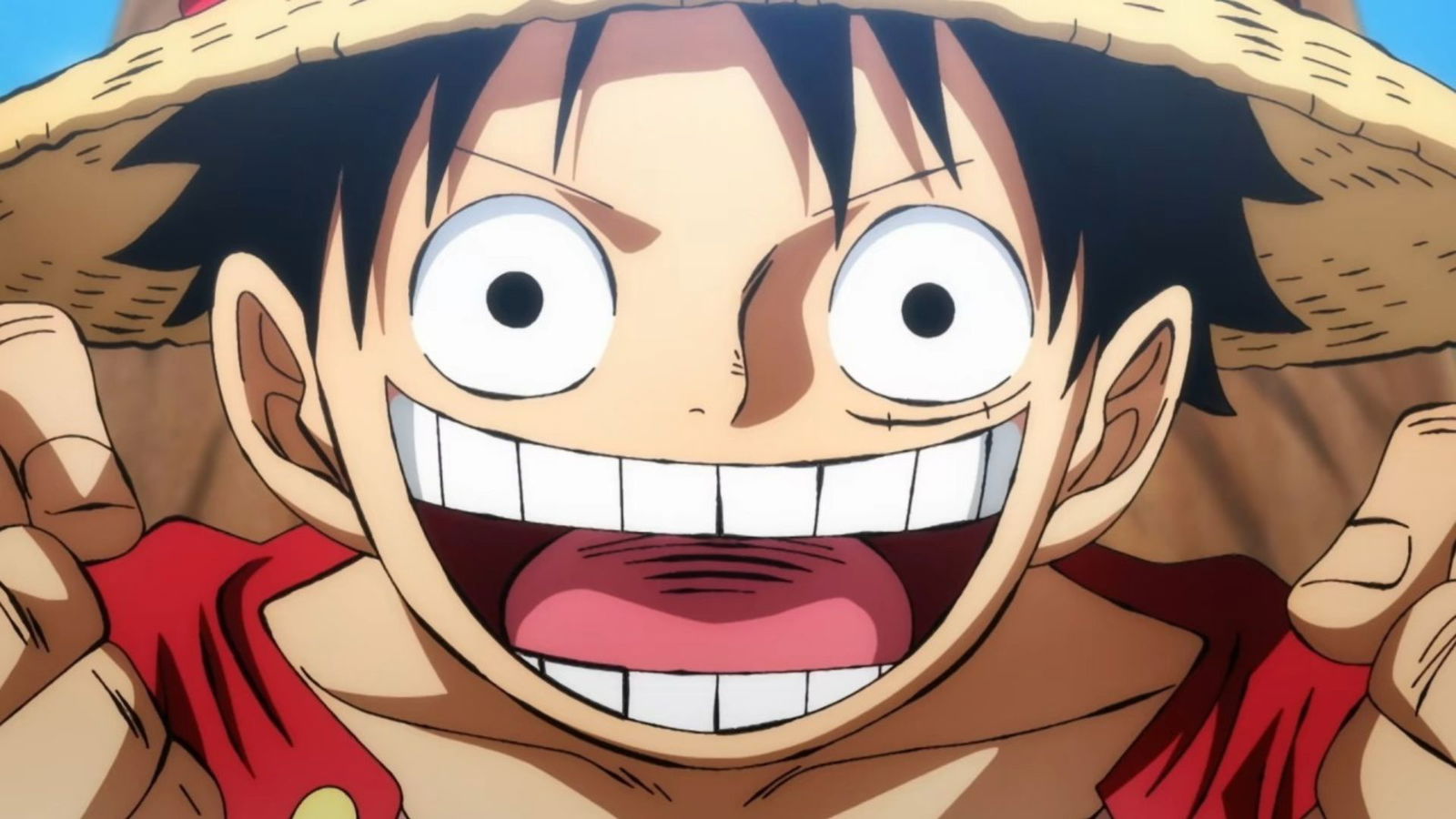 Immagine di One Piece Netflix, cosa sappiamo sulla serie live-action