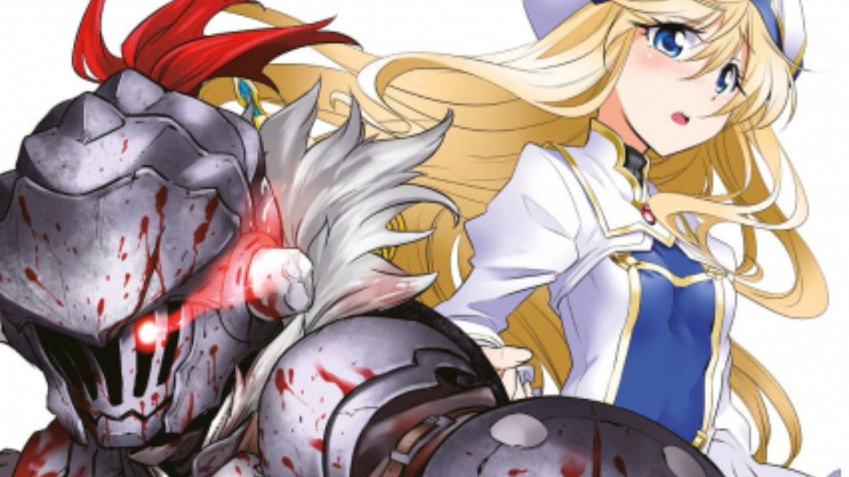 Immagine di Goblin Slayer 2: svelato il sanguinolento trailer
