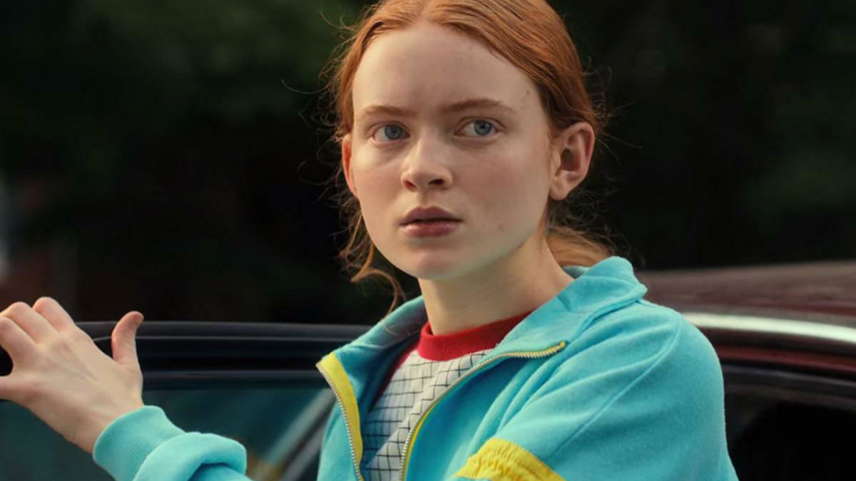 Immagine di Stranger Things 4 fa guadagnare a Kate Bush una cifra stratosferica
