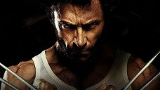 Copertina di Hugh Jackman, da Sydney a Hollywood per diventare Wolverine