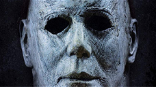 Copertina di La saga di Halloween potrebbe continuare, ne parla John Carpenter