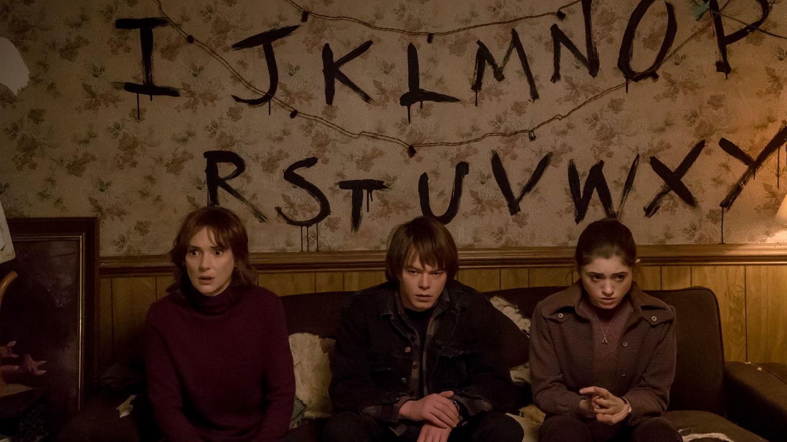 Immagine di Stranger Things, in arrivo la serie TV animata: l'annuncio