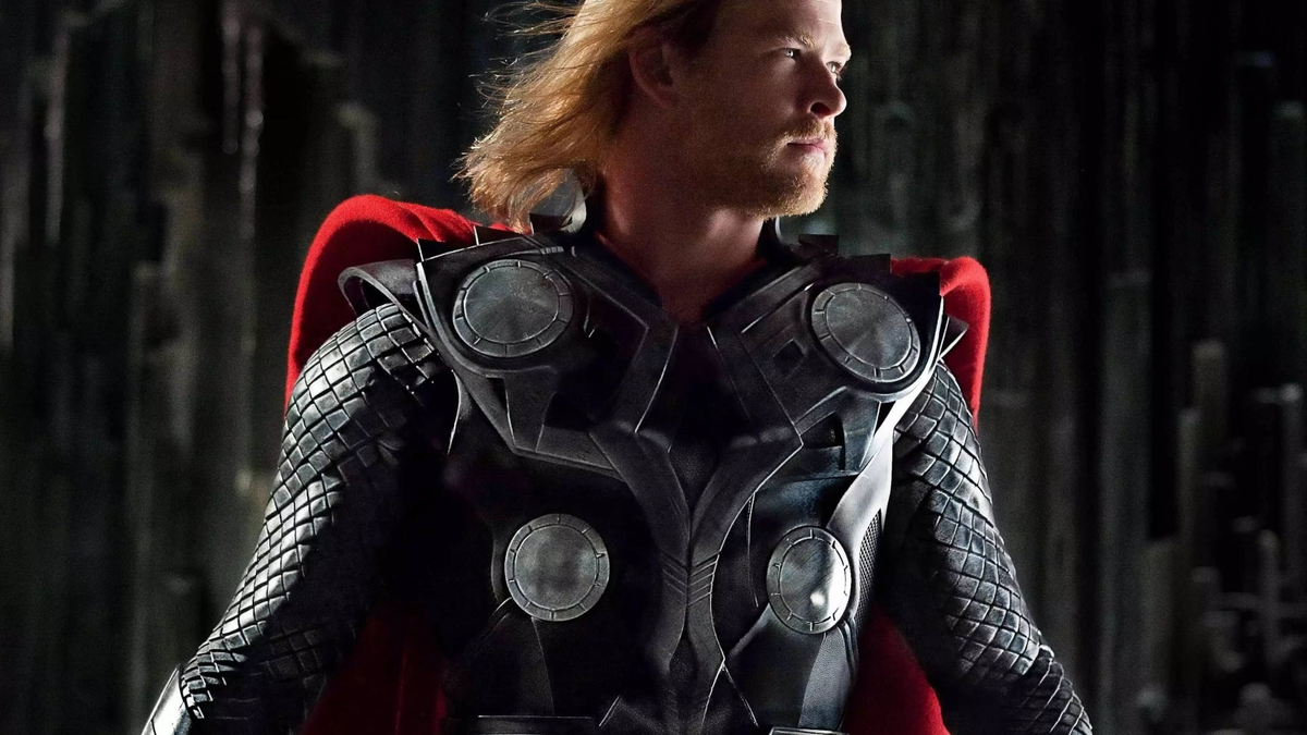 Immagine di I poteri sopiti di Thor sono stati bloccati da Odino? Le teorie
