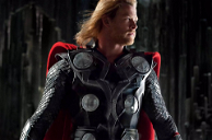 Copertina di I poteri sopiti di Thor sono stati bloccati da Odino? Le teorie