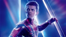 Copertina di Disney vuole Spider-Man al 100% per fargli guidare gli Avengers? Il rumor