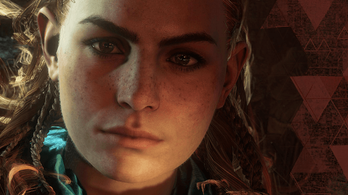 Copertina di Horizon: Zero Dawn, il nuovo trailer in italiano ci prepara all'uscita