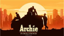 Copertina di Riverdale diventa Bollywood: il film di Archie è in lavorazione