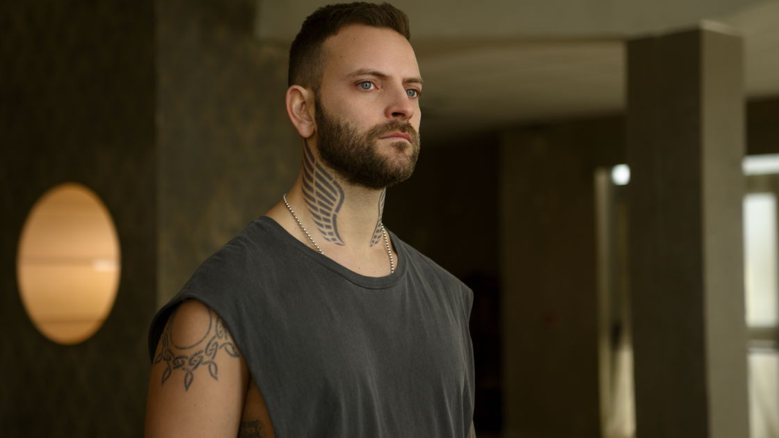 Copertina di Com'è finita Suburra - La serie? Il finale dello show Netflix