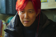 Copertina di Perché Gi-hun si è tinto i capelli di rosso nel finale di Squid Game
