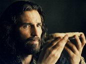 Copertina di La Passione di Cristo: Jim Cavieziel conferma che sarà ancora Gesù nel sequel