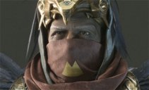 Copertina di Destiny 2: La Maledizione di Osiride, tutte le novità della prima espansione