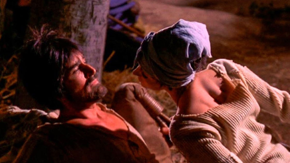 Copertina di Cine34 omaggia Mario Monicelli: la programmazione del 29 novembre