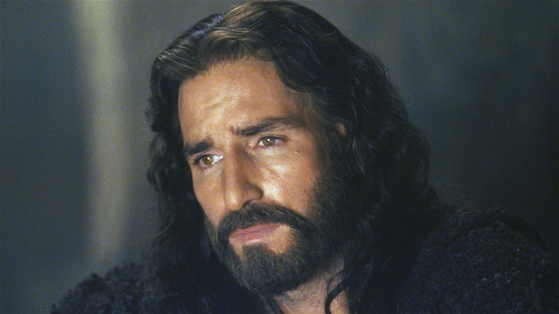 Copertina di La Passione di Cristo 2 si farà, conferma lo sceneggiatore: cosa sappiamo sul sequel