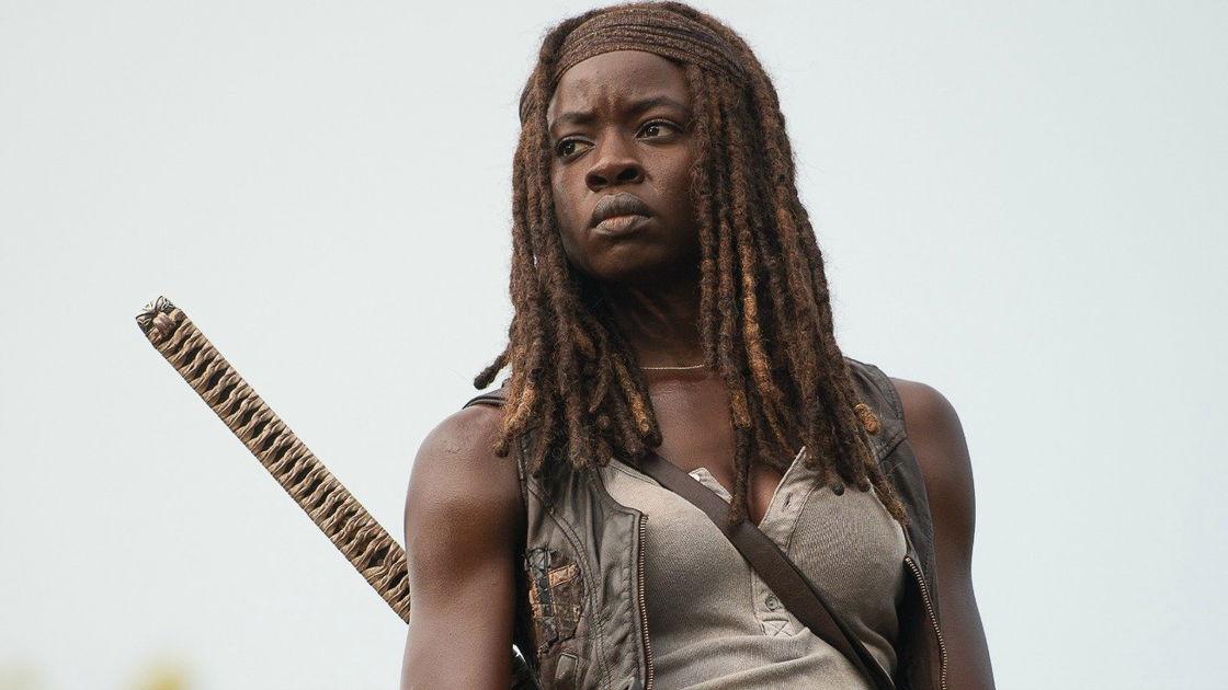 Copertina di The Walking Dead: in arrivo la premessa del crossover con World Beyond
