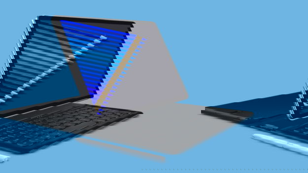 Copertina di Samsung ha realizzato la versione low cost del Galaxy Tab S4