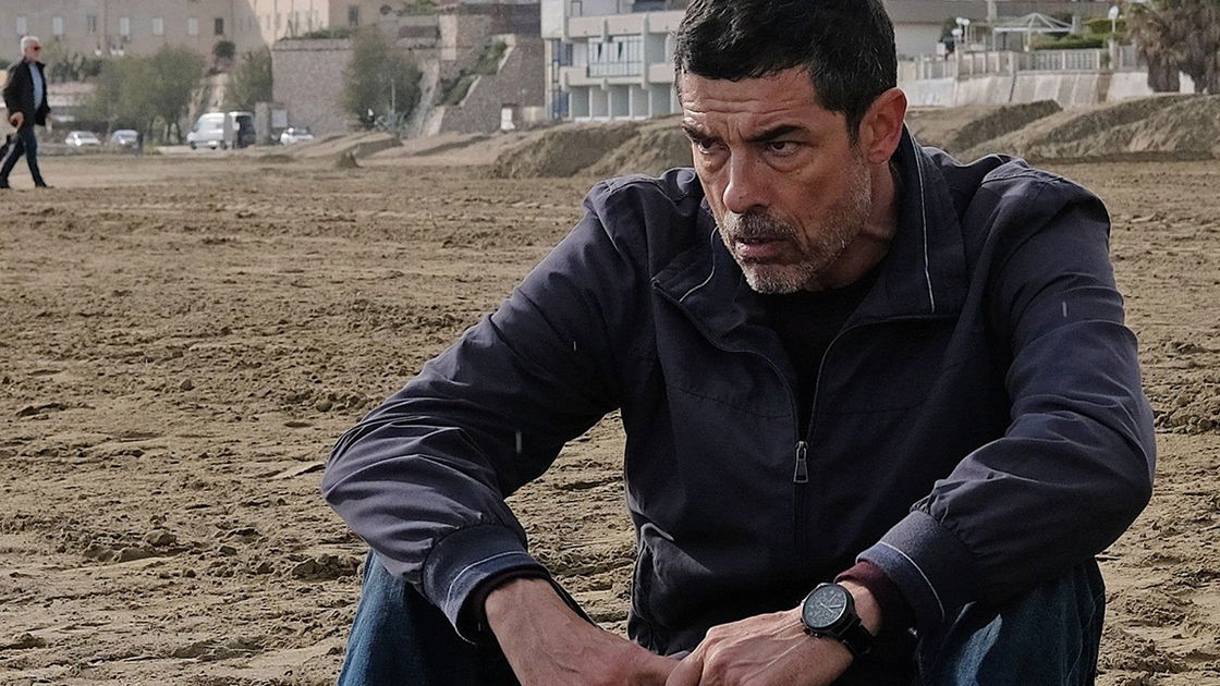 Copertina di Tutto quello che c'è da sapere su Io ti cercherò, nuova fiction Rai con Alessandro Gassmann