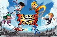 Copertina di Puzzle Fighter: Ryu, Dante e Mega Man tornano a combattere su iOS e Android