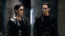 Copertina di Le Wachowski al lavoro su Matrix 4? Dopo i rumor, ecco la smentita