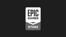 Copertina di Epic Games pronta a lanciare il suo store online nel 2019: aperta la sfida a Steam
