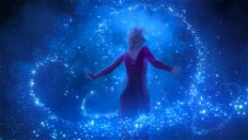 Copertina di Non solo Frozen: i film ispirati a La Regina delle Nevi di Hans Christian Andersen