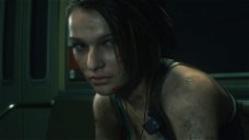 Copertina di PlayStation State of Play: Resident Evil 3 Remake e tutti gli annunci del 10 dicembre