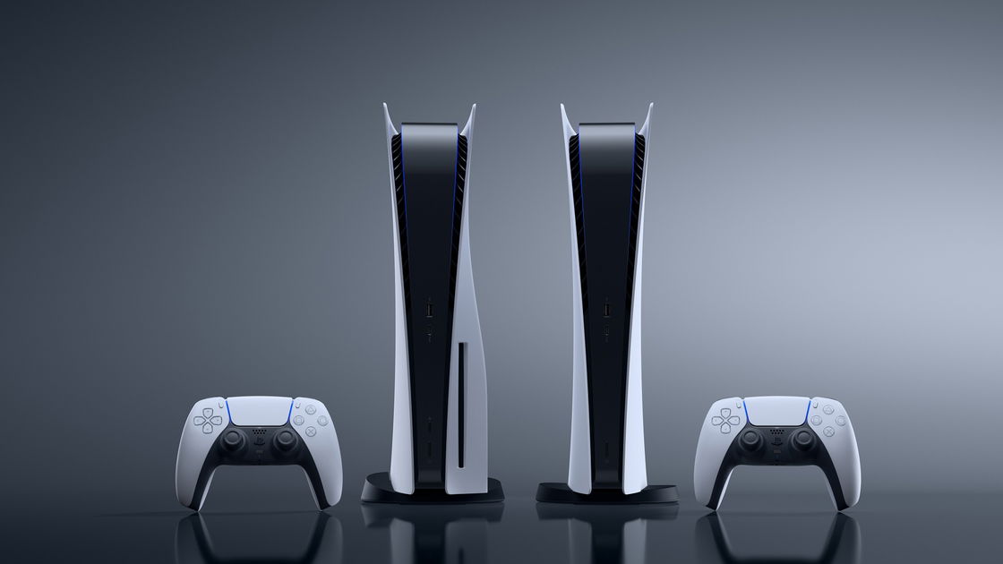 Copertina di PS5: come trasferire giochi e app su hard disk e SSD esterni