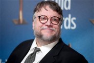 Copertina di Guillermo del Toro sarà presidente della giuria di Venezia 75