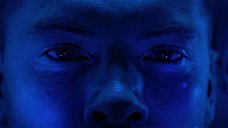 Copertina di Avatar 2: James Cameron conferma il rilascio nel 2021