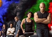 Copertina di Fast & Furious 9 porterà Toretto e soci nello spazio? Nuove ipotesi