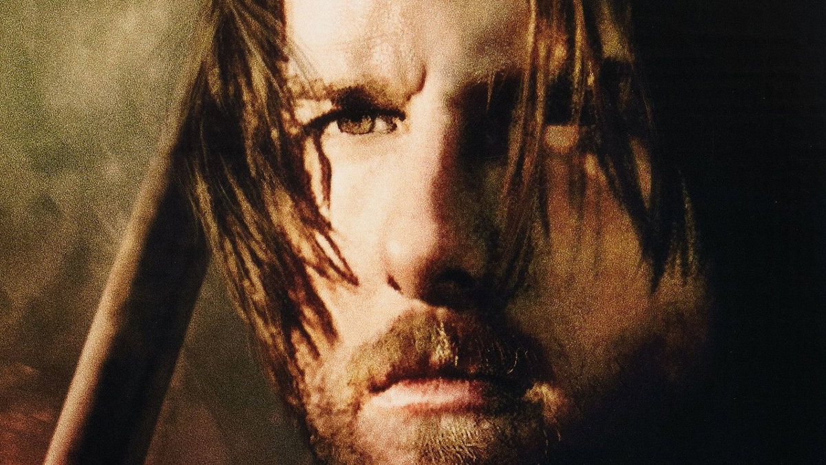 Immagine di Warner Bros. chiama e Tom Cruise risponde: nuovi film in arrivo