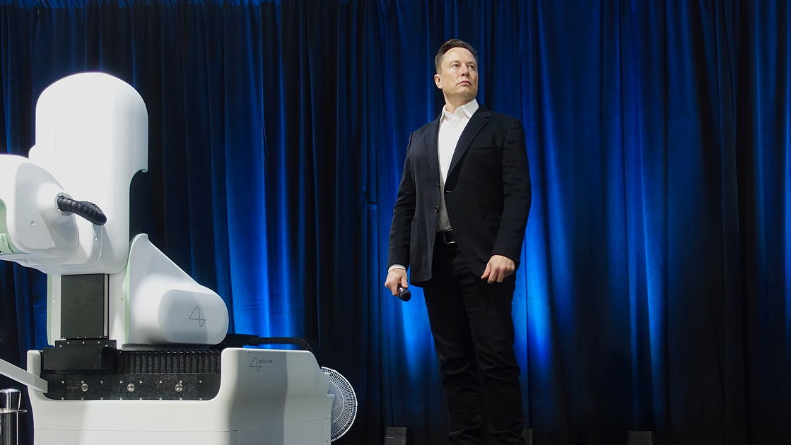 Copertina di Musk vs. Zuckerberg, tutto quello che c'è da sapere