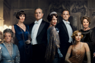 Copertina di Downton Abbey 2: cosa sappiamo finora sul secondo film sequel