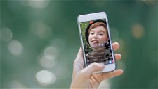 Copertina di Facebook, IBC 2019: novità per i video e possibilità di programmare post su Instagram