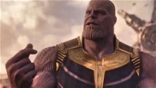 Copertina di YouTube va down: gli utenti danno la colpa a Thanos