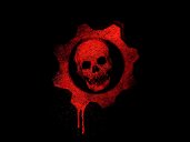 Copertina di Il direttore di Gears of War lascia la serie, si dedicherà a Diablo