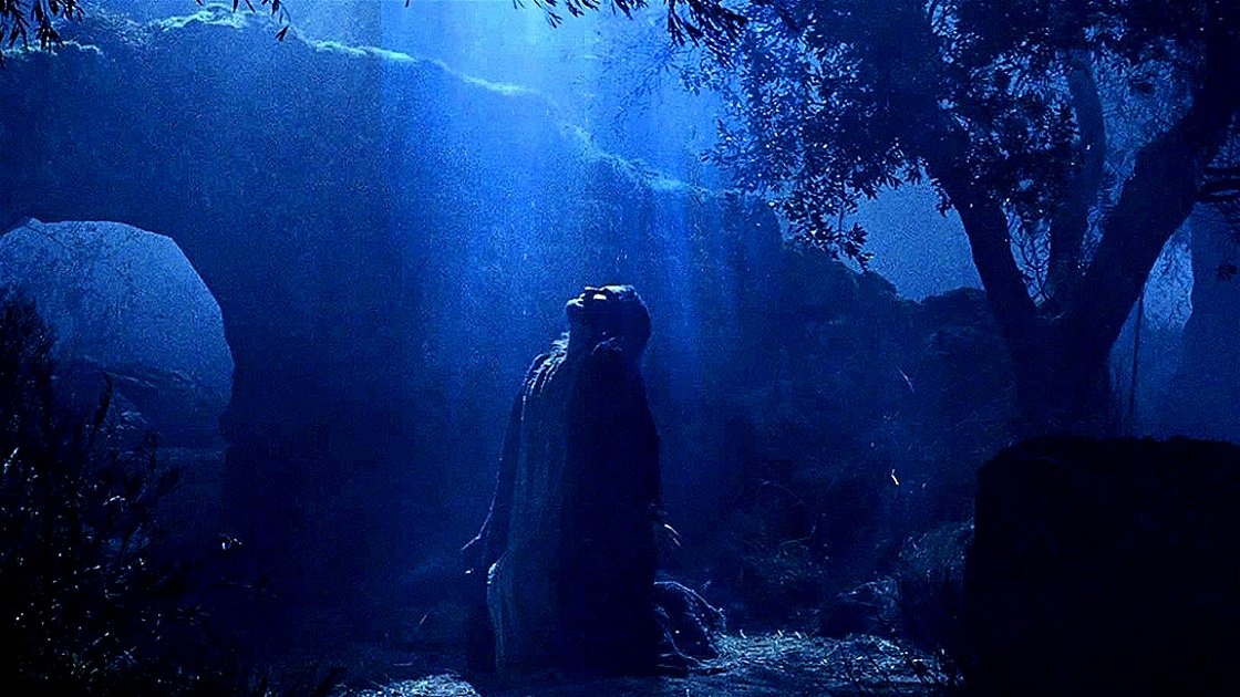 Copertina di La passione di Cristo: 15 curiosità sul film (e il suo possibile sequel)