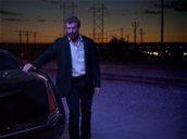Copertina di Logan: le nuove foto con Wolverine e X-23 e un assaggio del soundtrack