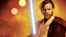 Copertina di Star Wars: Obi-Wan potrebbe iniziare le riprese a gennaio 2019