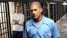 Copertina di Prison Break, annunciata ufficialmente la sesta stagione