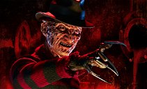 Copertina di Nightmare: tutta la saga di Freddy Krueger e l'ordine in cui guardarla