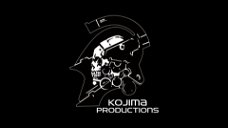 Copertina di Kojima Productions conferma di essere al lavoro su un nuovo videogioco