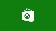 Copertina di Xbox Store, Microsoft risponde ai saldi di Pasqua di Sony
