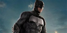 Copertina di The Batman: nel nuovo film ci saranno più di tre villain [RUMOR]