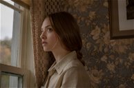 Copertina di L'apparenza delle cose: il finale e la spiegazione del thriller Netflix con Amanda Seyfried
