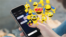 Copertina di Perché le emoji hanno conquistato tutti e quali sono quelle più utilizzate