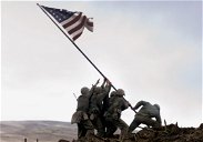 Copertina di Flags of Our Fathers e Lettere da Iwo Jima: il legame tra i film (e la storia che li accomuna)