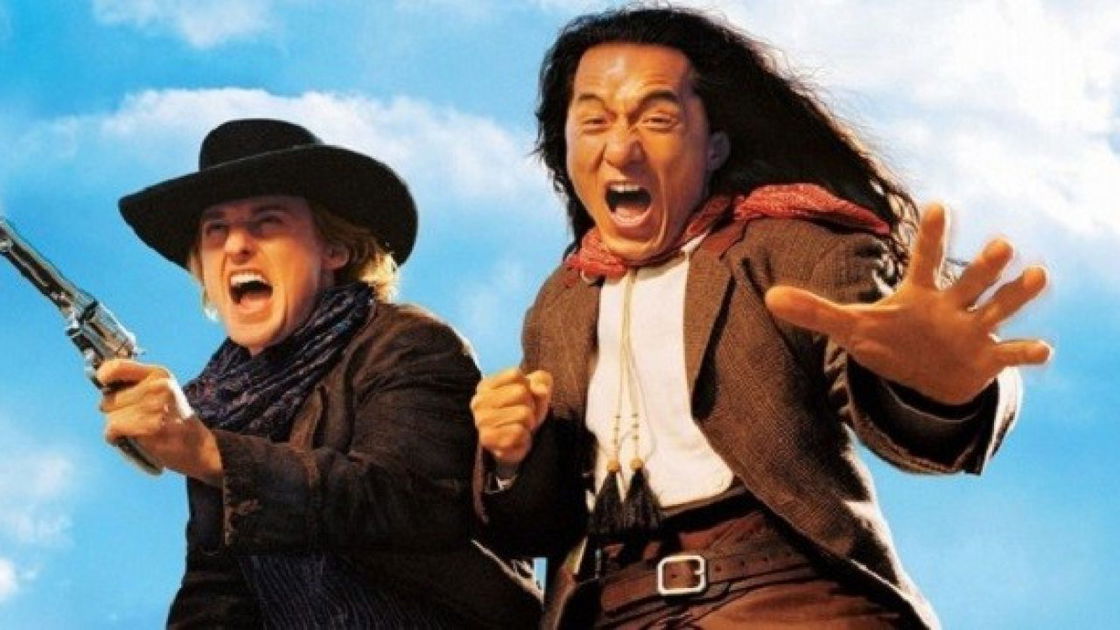 Copertina di Pallottole Cinesi: tutto sui film della saga (e le ipotesi sul capitolo 3)